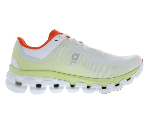Image of On Cloudflow 4, Women's Sneaker
