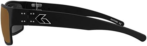 GATORZ DELTA 調光　箱付　保証書付 GATORZ EYEWEAR JAPAN 公式オンラインストア – GATORZ JAPAN
