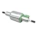 Produktbild Heizung Öl Kraftstoffpumpe Allgemeine 12V / 24V 2KW-6KW Autoheizung Dieselpumpe Kraftstoffeinsparung Leise Pulsmessung