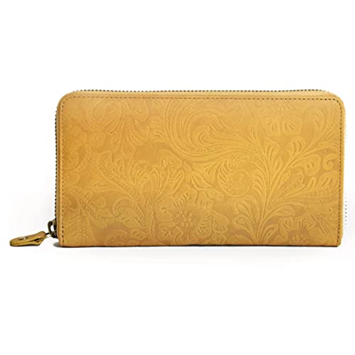 z fB[X {v lC uh  g₷ e ԕ yCY[ {^jJ {  Eht@Xi[   l z J[h [ K Dd؂  v U[ v t@bV uh Mtg v