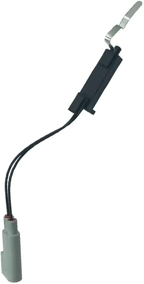 Car Temperature Sensor Ambient Sensor for Focus for C-Max 93BB-10K936-AA 6PT00474104 Outdoor Air Ambient Temperature Sensor