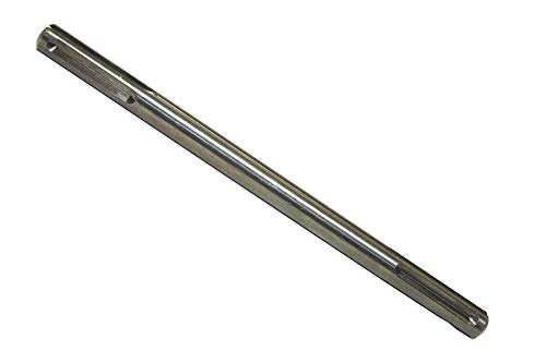 Preisvergleich Produktbild SDS-Max Bohrerverlängerung Bohrverlängerung 300mm