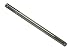 Produktbild SDS-Max Bohrerverlängerung Bohrverlängerung 300mm