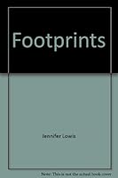 Footprints 1560693320 Book Cover