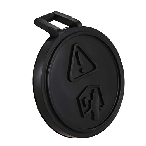 Herxermeny Tappo d'espansione per Serbatoio d' per...