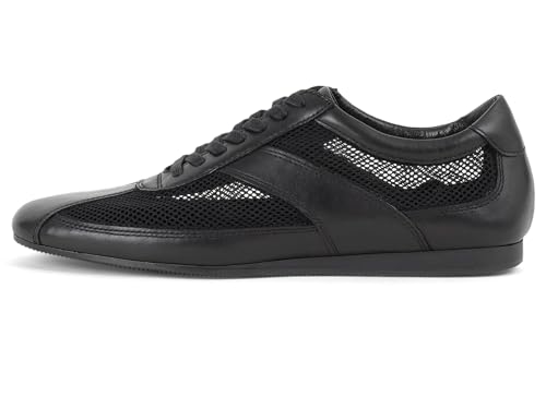 Vagabond Women's Hillary Mesh Sneakers2