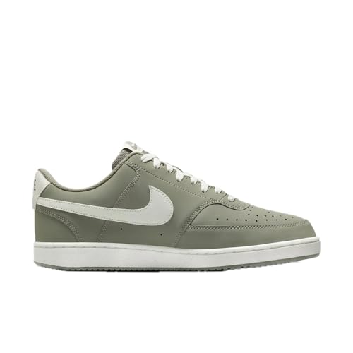 Image of Nike Boys' Air Force 1 Shoes