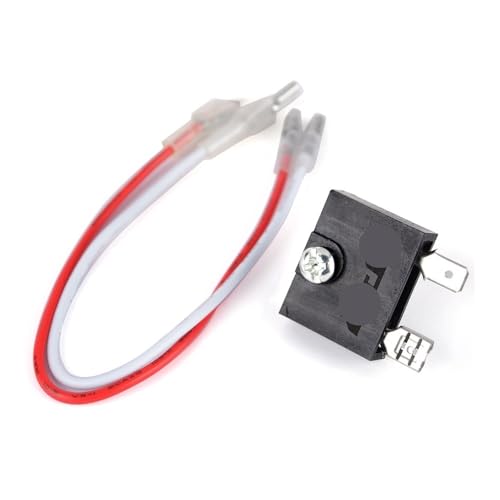 Régulateur de redresseur tension moto pour RD80 RX50 YB100 YSR50 - 6