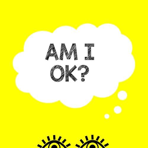 Shingles, Guilt and Shame