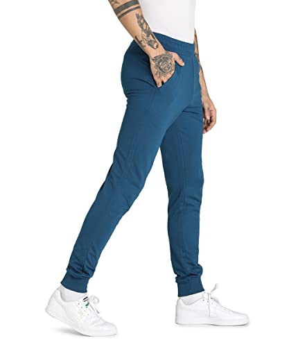 Image of PUMA Men Regular Fit Track Pants