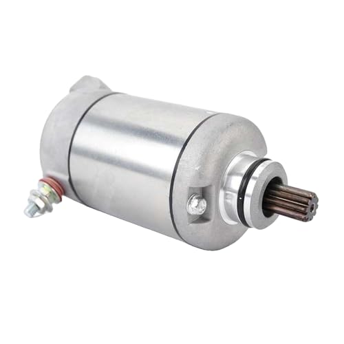 Motor CBR1000RR 2006-2007 compatible para recuperar la potencia original 2