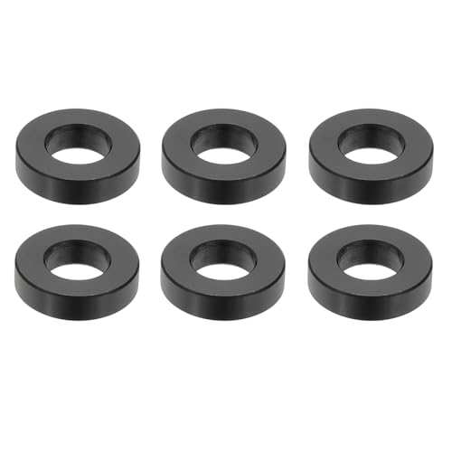 PATIKIL 6PCS A~ Xy[T[ 1/2 × 1 ^ Xy[T[ A~ 1/4 L Xy[T[ XN[ X^hIt Eh AXbh X^hIt ubVO 5/16C` XN[ {g p 