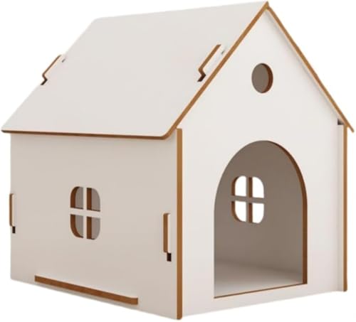 WQNB ؖڒybgnEXbLɁE^pɁEtEHsvgāEOpE炵t@bVfUC? (zCgihAȂj,~)