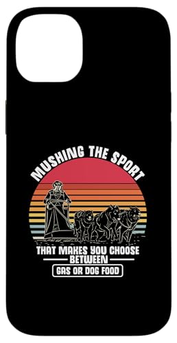    [VO nXL[  AXJ }bVO X}zP[X iPhone 14 Plus p