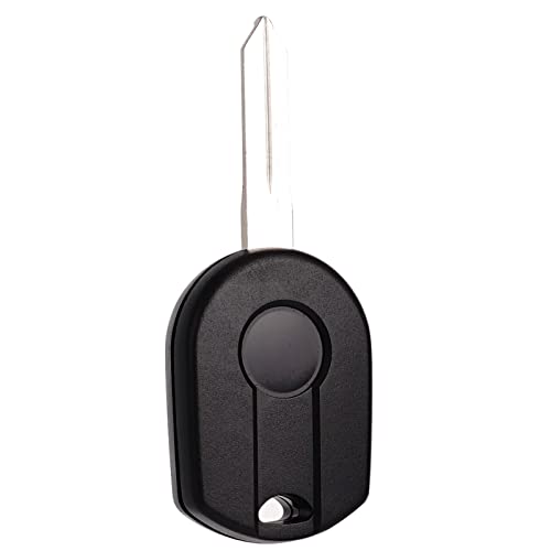Keyless Entry Key Fob Remote Start Control Replacement Fits For Ford F-150 /F150 2011 2012 2013 2014 F-250/F250 F-350/F350 Super Duty Explorer Expedition Lincoln Mkx Navigator Ouc6000022 164-R8067 #TOP3