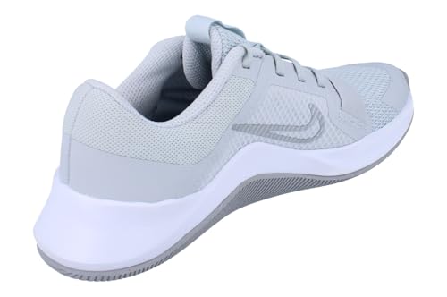 Image of Nike Women Lace Up Running Shoes