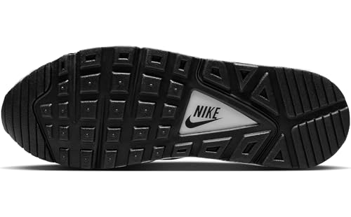 NIKE Men's Low-Top Sneakers Multisport Outdoor Shoes4