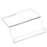 Universal Tablet Stand for Apple iPad and Tablet Devices