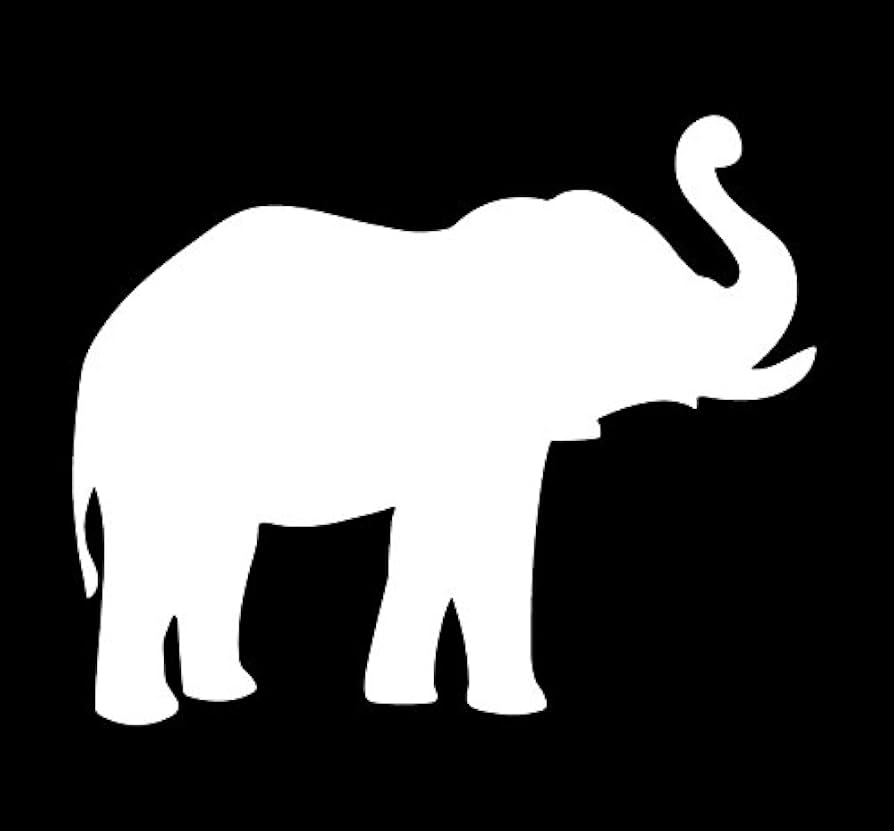 ★シュタイフ★Elephant 22cm★エレファント/象/ゾウ/ぞうさん★ 楽天市場】【シュタイフ公式】 ライディング エレファント