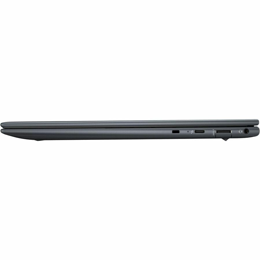 i7-1365U メモリ64GB HP 13.3ノート Win11Pro | APPS-BICENTENARIO-PRD