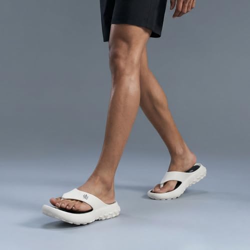 Image of CULT Men's TerraGrip Sliders
