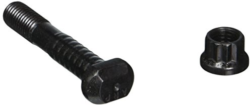 Image of ARP 132-6002 Rod Bolt Kit for Chevy Inline 6