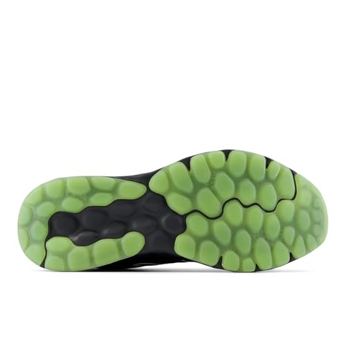Image of New Balance Men's 520 V8