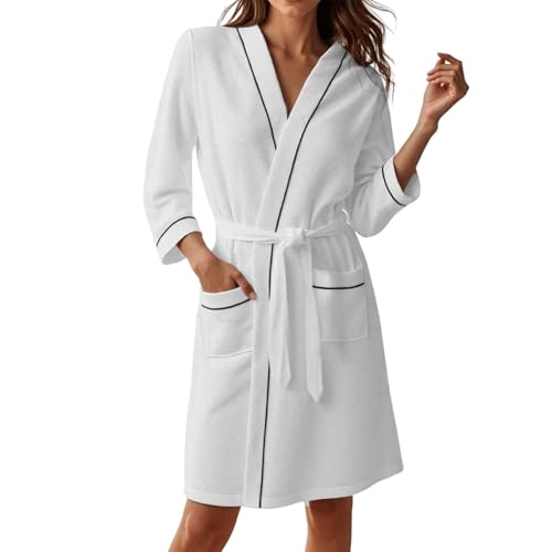 fB[X ㉺Zbg [EFA  t[X  z[EFA pW} Pajamas RR OJ KE  N Y{ ѕz ێ t