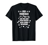 Reitsport Springreiten Reiter Dressurreiten