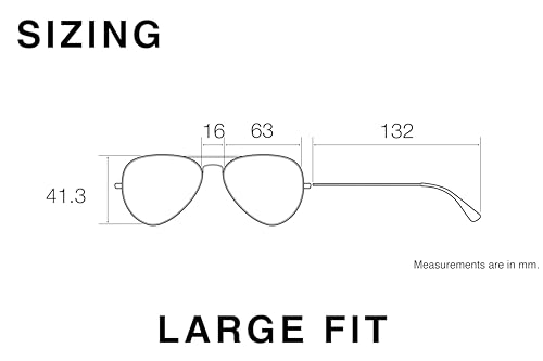 O'NEILL 9017 Men's Polarized Wrap Sports Performance Sunglasses, Matte Navy/Lime, 63 mm4