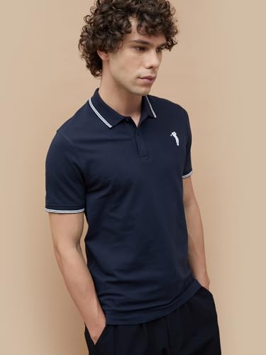 Image of Bossini Men T-Shirt