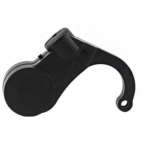 居眠り防止 アラームの通販 価格比較 価格 Com