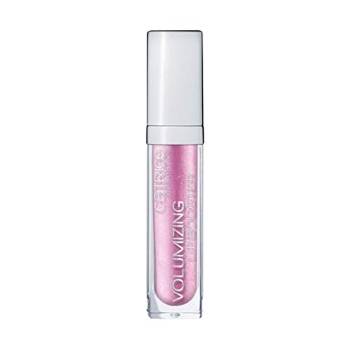 Catrice - Lipgloss - Volumizing Lip Booster 060