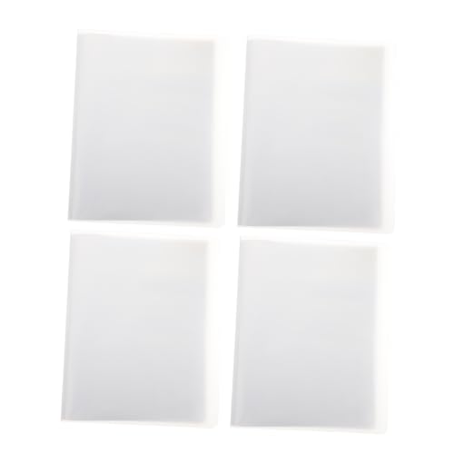 HIAKDOFT 4 Ńt@CtH_[ VFfUC vX`bN ʐ^؎ |XgJ[h̐ ^ѕ֗őϋv