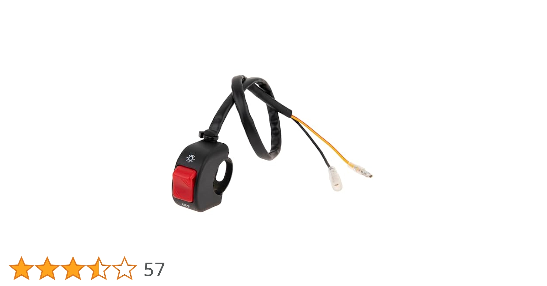 김ﾏ 専用 Amazon.co.jp: CPS ブラックマックス MBH4P5EZ 2V マニホールドR