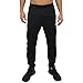Nike Men's NSW Club Pant Open Hem