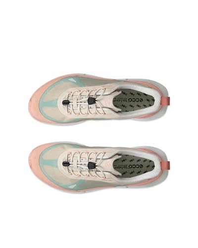 Image of ECCO Womens Biom 2.2 Breathru