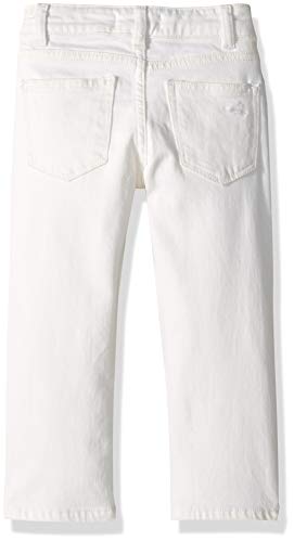 DL1961 Boys Toddler Brady Slim Fit Jean2