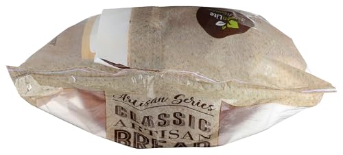 Greenlite Classic Artisan Bread thumb #4
