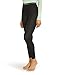 Icebreaker Merino Women's WMNS 175 Everyday Leggings, Black, S