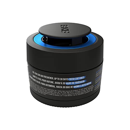 Fijadores Y Modeladores, Drugstore axe adrenaline Marca AXE (2)