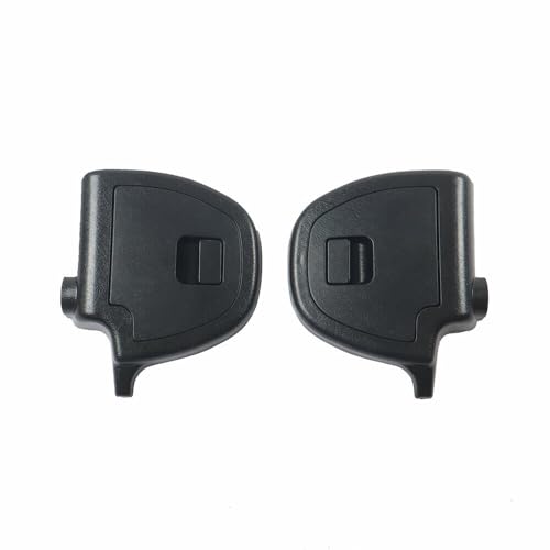 Puertas Compartimento Guantes Pack