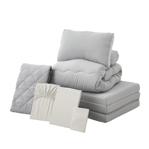 lRVFW 3܂E^}bgXtzc7_Zbg Z~VOV[g/AC{[