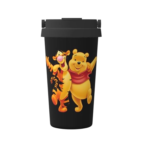 Asamike ^u[ }OJbv R[q[Jbv Aj ܂̃v[ }OJbv RrjJbv gу}O XeX Wt ۉ ۗ {g R[q[ r[ ^   500ml