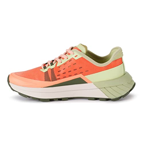 Chaussures de course sur sentier Spyder Icarus pour vos sorties nature