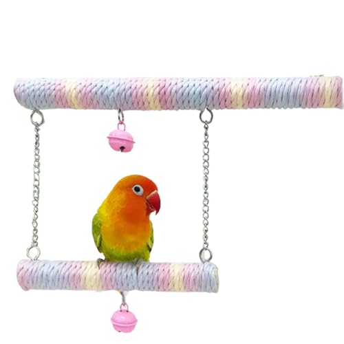 o[hXCOAJtȖȃ[v~܂؃XCOߋAP[W݂艺ߋ H̃IEꏏɗVׂAZLZCCRAIEAIJCRACRAtB`AAJ~~CRɓKĂ܂