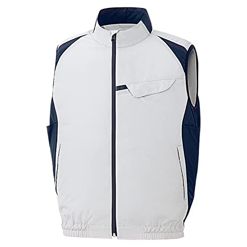 [~hS] N[t@ dt@Ή t@ʔ ƕ xXg |GXe jp  WEV91  Vo[O[ 4L