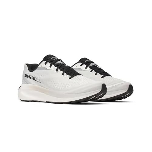 Image of Merrell Men's Morphlite Trail Sneakers