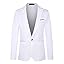 01#white