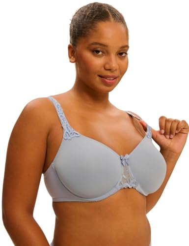 Image of Simone Perele Women's Andora Minimizer Underwire Bra